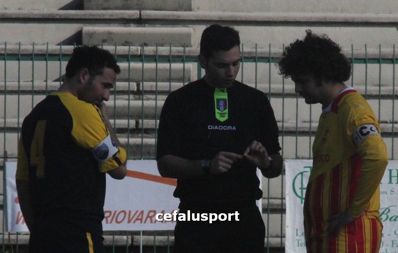120225 santag 025y_tn.jpg
